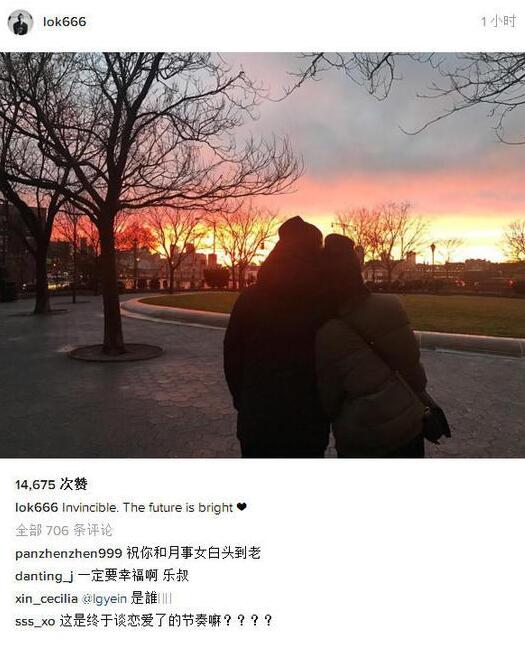 第4张图片