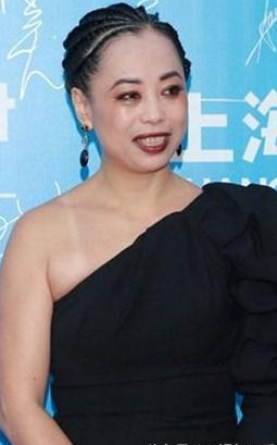 第6张图片