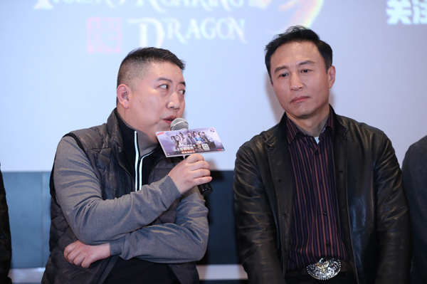 第6张图片