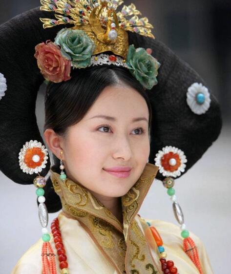 第3张图片