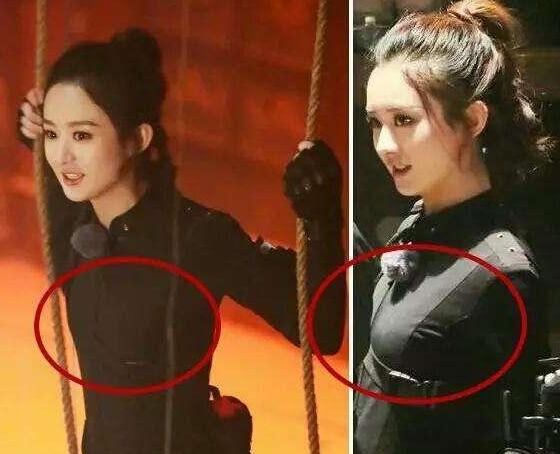 第2张图片