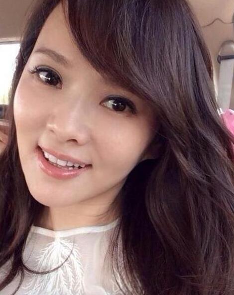 第4张图片