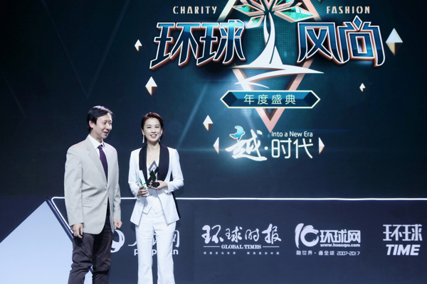 第5张图片