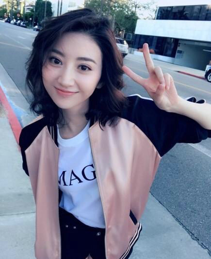 第3张图片