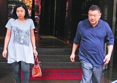第8张图片