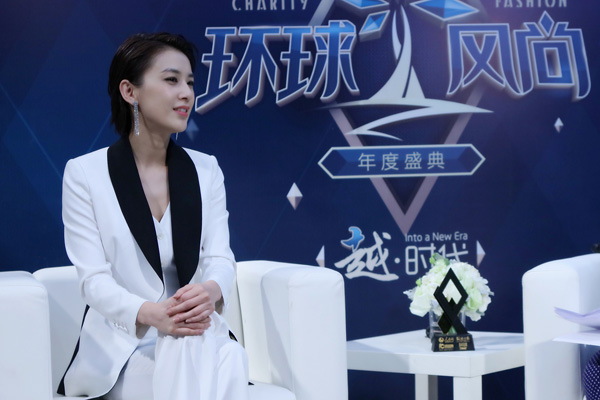 第4张图片