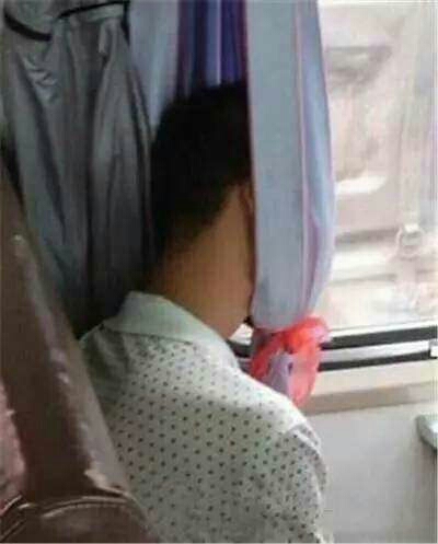 第2张图片