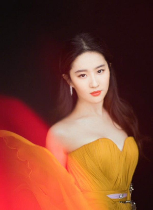 第3张图片