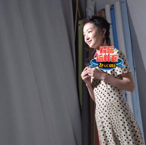 第6张图片