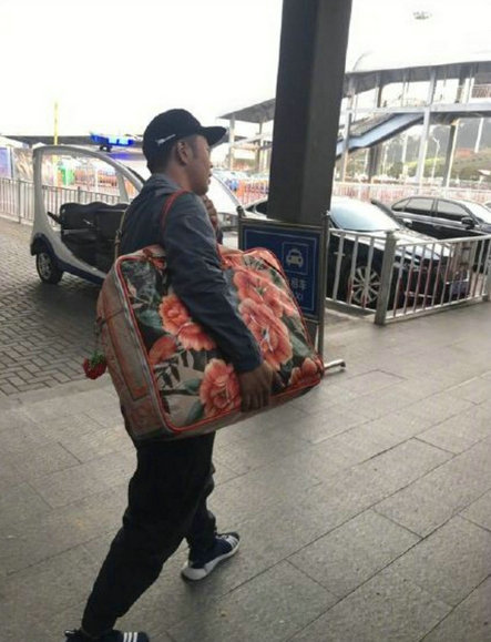 第2张图片