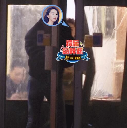 第13张图片
