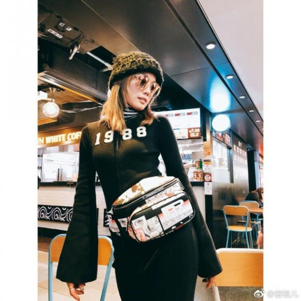 第2张图片