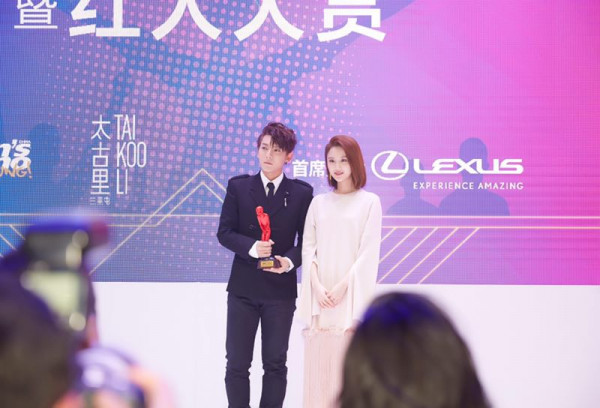 第5张图片