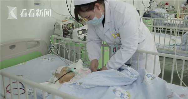 第5张图片