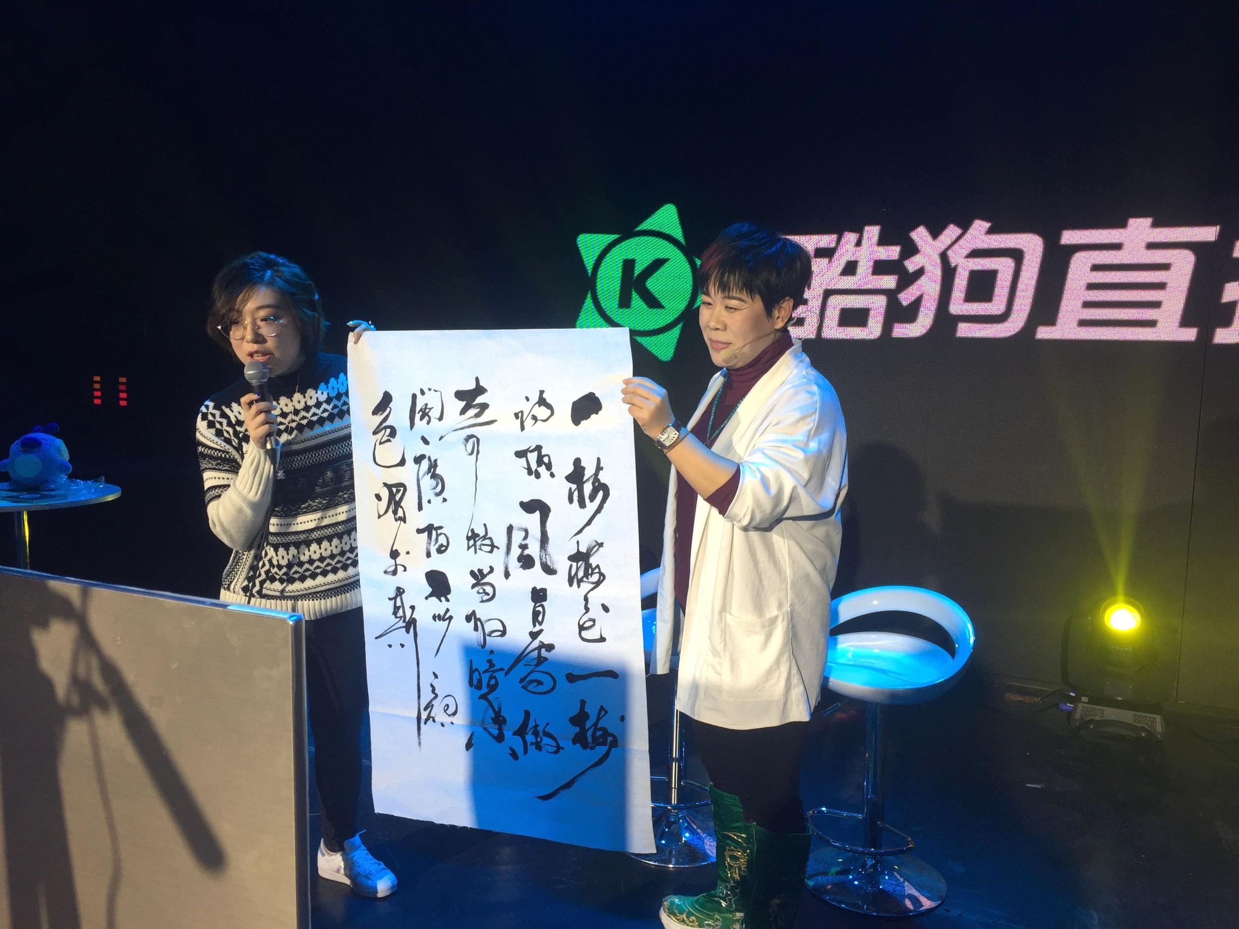 第7张图片