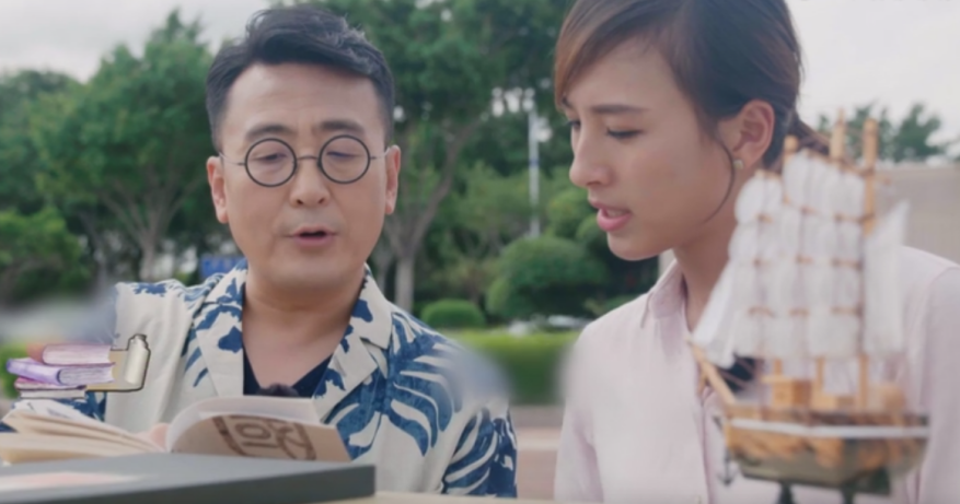 第3张图片