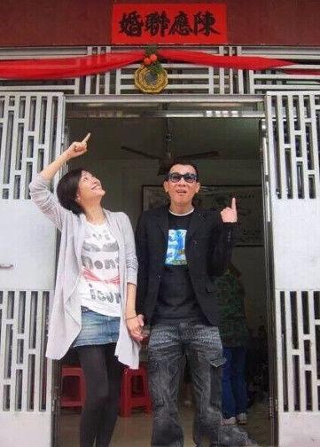 第6张图片