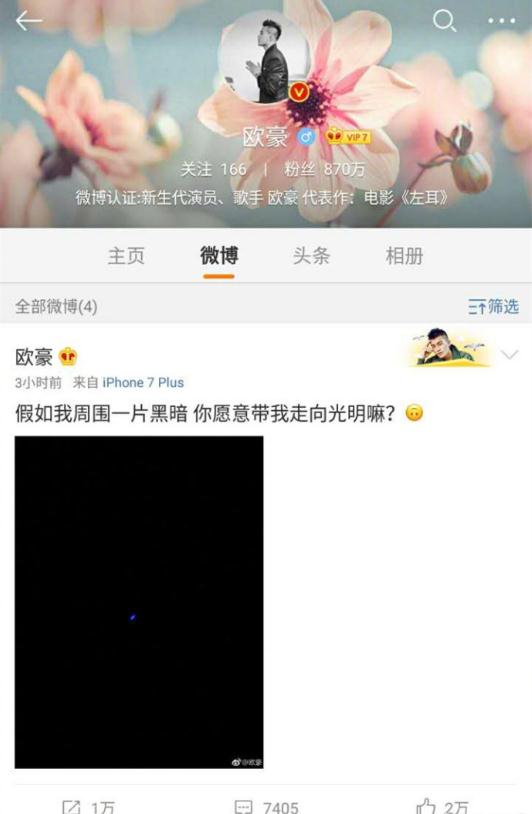 第2张图片