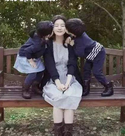 第6张图片