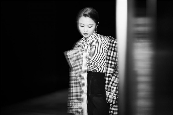 第3张图片