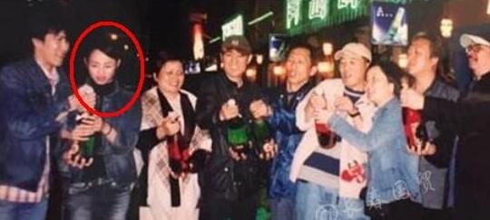 第5张图片