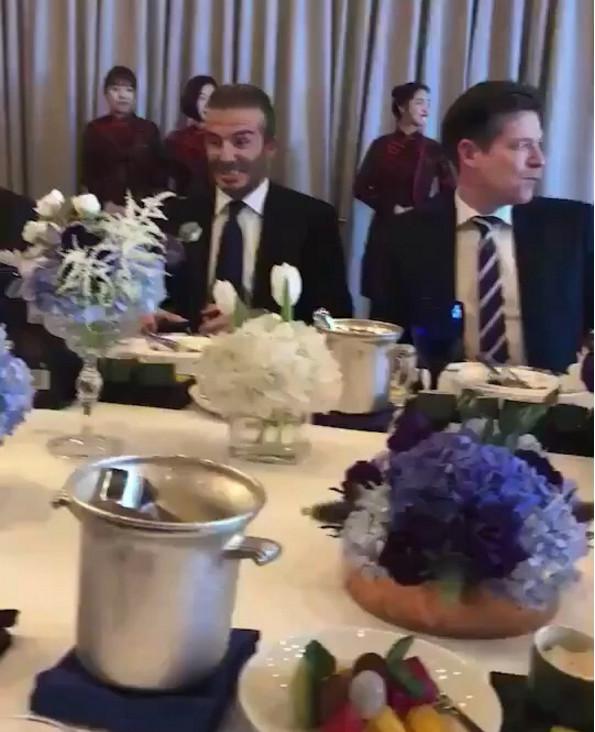 第12张图片