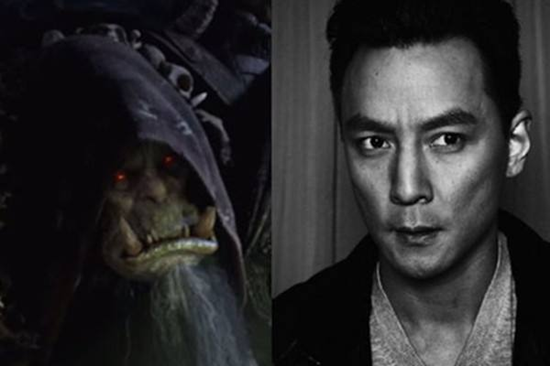 第5张图片