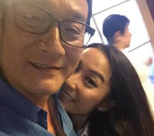 第2张图片