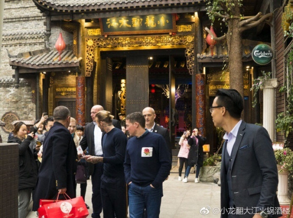 第8张图片