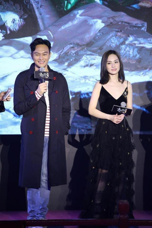 第4张图片