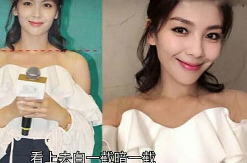 第2张图片