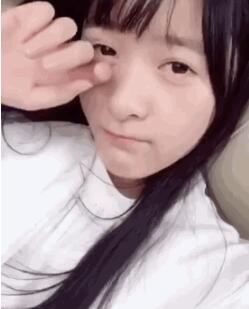 第2张图片