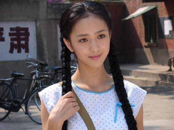 第2张图片