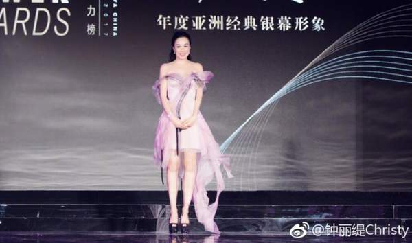 第9张图片