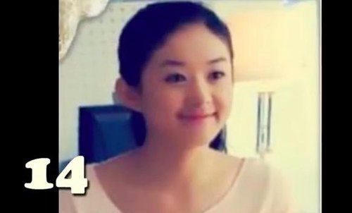 第2张图片