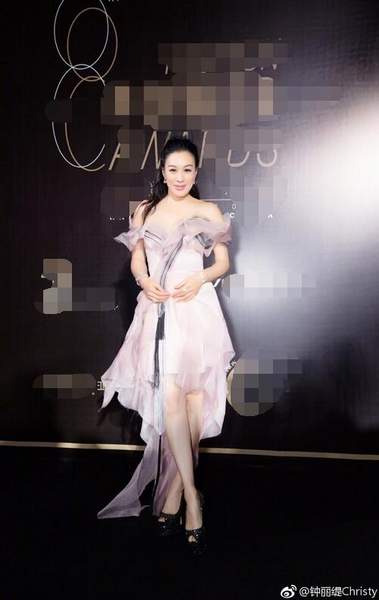 第7张图片