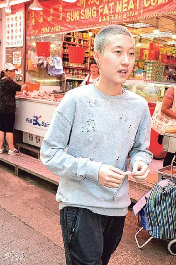 第2张图片