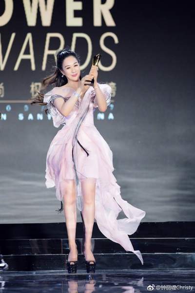 第8张图片