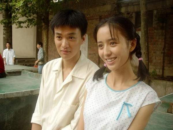 第5张图片