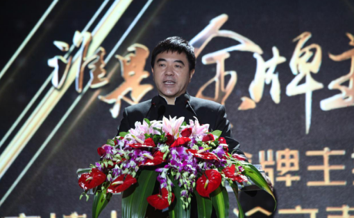 第9张图片
