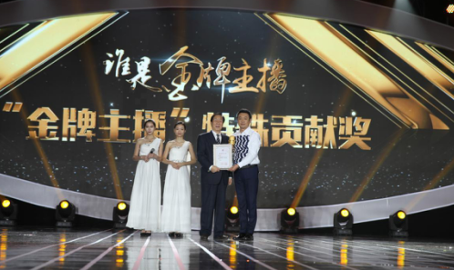 第6张图片