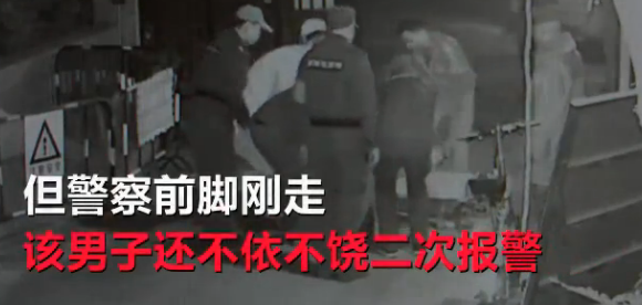 第7张图片