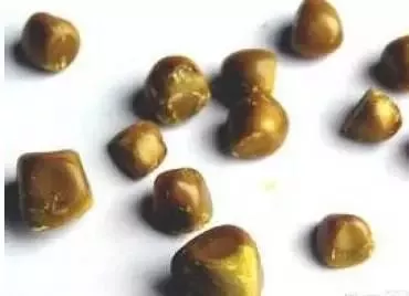 第4张图片