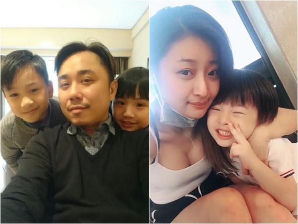 第2张图片