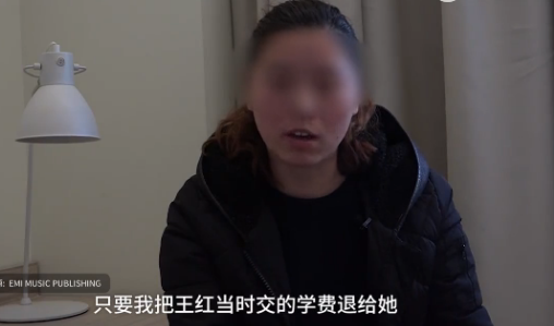 第7张图片