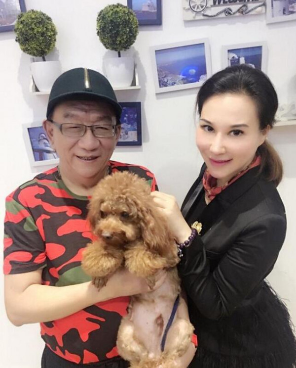 第2张图片
