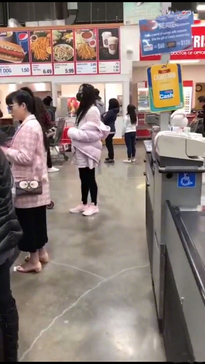 第2张图片