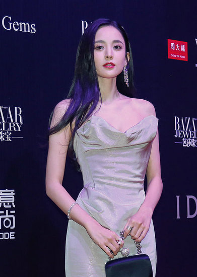 第3张图片