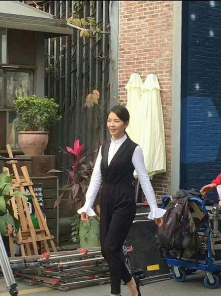 第4张图片