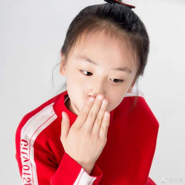 第3张图片